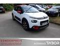 Citroen C3 1.2 PureTech 110 Shine LED RFK PDC Klimaaut - thumbnail 2