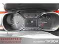Citroen C3 1.2 PureTech 110 Shine LED RFK PDC Klimaaut - thumbnail 5