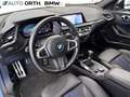 BMW 218i Gran Coupé M-SPORT LC-PROF LED KAMERA 18" Gris - thumbnail 13