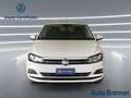 Volkswagen Polo 1.0 MPI 5p. Comfortline Wit - thumbnail 2