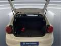 Volkswagen Polo 1.0 MPI 5p. Comfortline Wit - thumbnail 11
