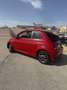 Fiat 500C 1.2 S 69cv dualogic Rojo - thumbnail 3