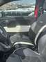 Fiat 500C 1.2 S 69cv dualogic Rojo - thumbnail 6