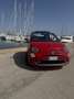 Fiat 500C 1.2 S 69cv dualogic Rojo - thumbnail 1