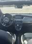 Fiat 500C 1.2 S 69cv dualogic Rojo - thumbnail 7
