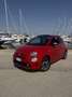Fiat 500C 1.2 S 69cv dualogic Rojo - thumbnail 2