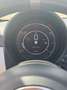 Fiat 500C 1.2 S 69cv dualogic Rojo - thumbnail 9