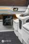 Mercedes-Benz Sprinter Luxus First Class Edition Leder, TV, VIP Van Zwart - thumbnail 11