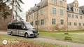 Mercedes-Benz Sprinter Luxus First Class Edition Leder, TV, VIP Van Zwart - thumbnail 1
