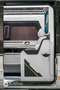 Mercedes-Benz Sprinter Luxus First Class Edition Leder, TV, VIP Van Zwart - thumbnail 10