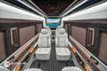 Mercedes-Benz Sprinter Luxus First Class Edition Leder, TV, VIP Van Zwart - thumbnail 24