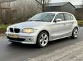 BMW 118 1-serie 118D 5-Deurs - Airco - Trekhaak - Lichtmet Grijs - thumbnail 1