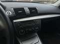 BMW 118 1-serie 118D 5-Deurs - Airco - Trekhaak - Lichtmet Gris - thumbnail 15