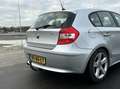 BMW 118 1-serie 118D 5-Deurs - Airco - Trekhaak - Lichtmet Grijs - thumbnail 7