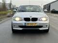 BMW 118 1-serie 118D 5-Deurs - Airco - Trekhaak - Lichtmet Gris - thumbnail 5