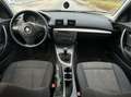 BMW 118 1-serie 118D 5-Deurs - Airco - Trekhaak - Lichtmet Grijs - thumbnail 8