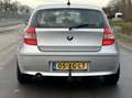 BMW 118 1-serie 118D 5-Deurs - Airco - Trekhaak - Lichtmet Gris - thumbnail 6