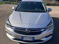 Opel Astra Astra 5p 1.6 cdti Innovation s Argento - thumbnail 5