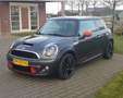 MINI Cooper SD MINI COOPER S 2.0 DIESEL 143pk HARMAN KARDON 2013 - thumbnail 1