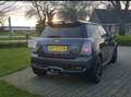 MINI Cooper SD MINI COOPER S 2.0 DIESEL 143pk HARMAN KARDON 2013 - thumbnail 3