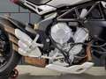 MV Agusta Dragster 800 - thumbnail 7