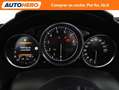 Mazda MX-5 1.5 Exclusive-Line Rojo - thumbnail 25