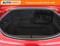 Mazda MX-5 1.5 Exclusive-Line Rojo - thumbnail 18