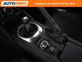 Mazda MX-5 1.5 Exclusive-Line Rojo - thumbnail 30