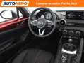 Mazda MX-5 1.5 Exclusive-Line Rojo - thumbnail 14