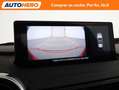 Mazda MX-5 1.5 Exclusive-Line Rojo - thumbnail 20
