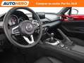 Mazda MX-5 1.5 Exclusive-Line Rojo - thumbnail 12