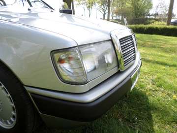 230 CE