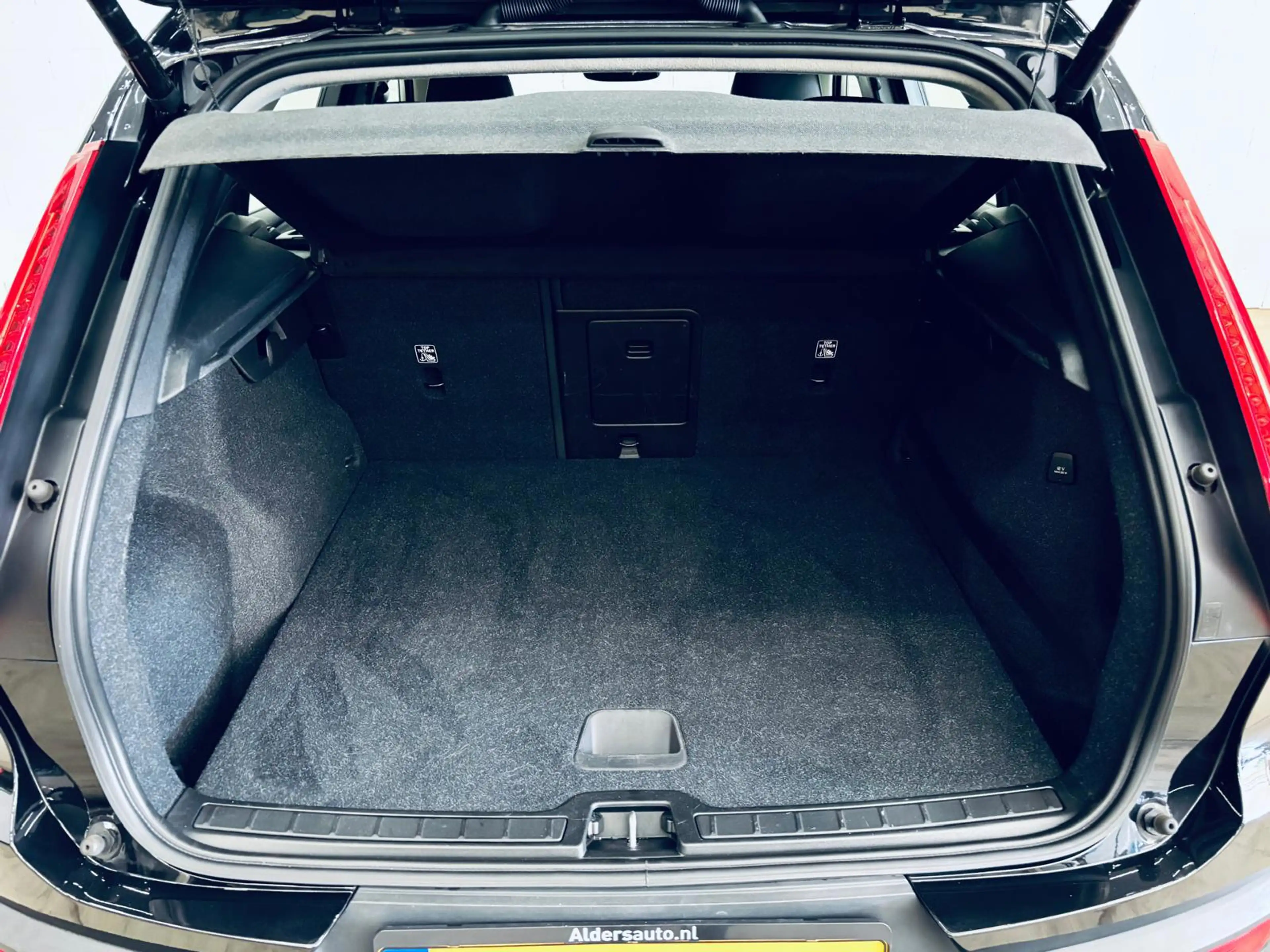 Volvo XC40 1.5 T3 Momentum Pro Automaat Carplay — photo 5