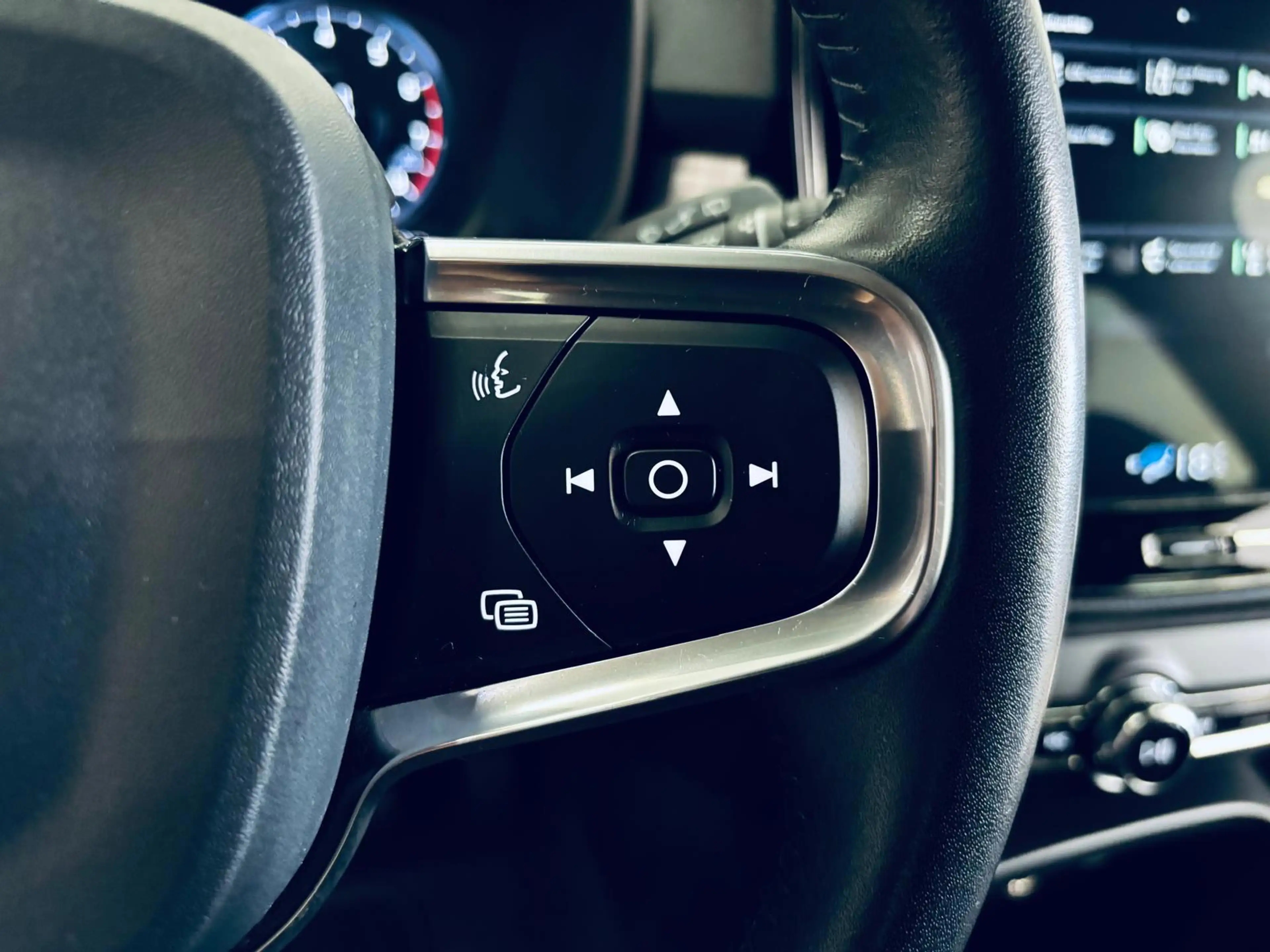 Volvo XC40 1.5 T3 Momentum Pro Automaat Carplay — photo 20