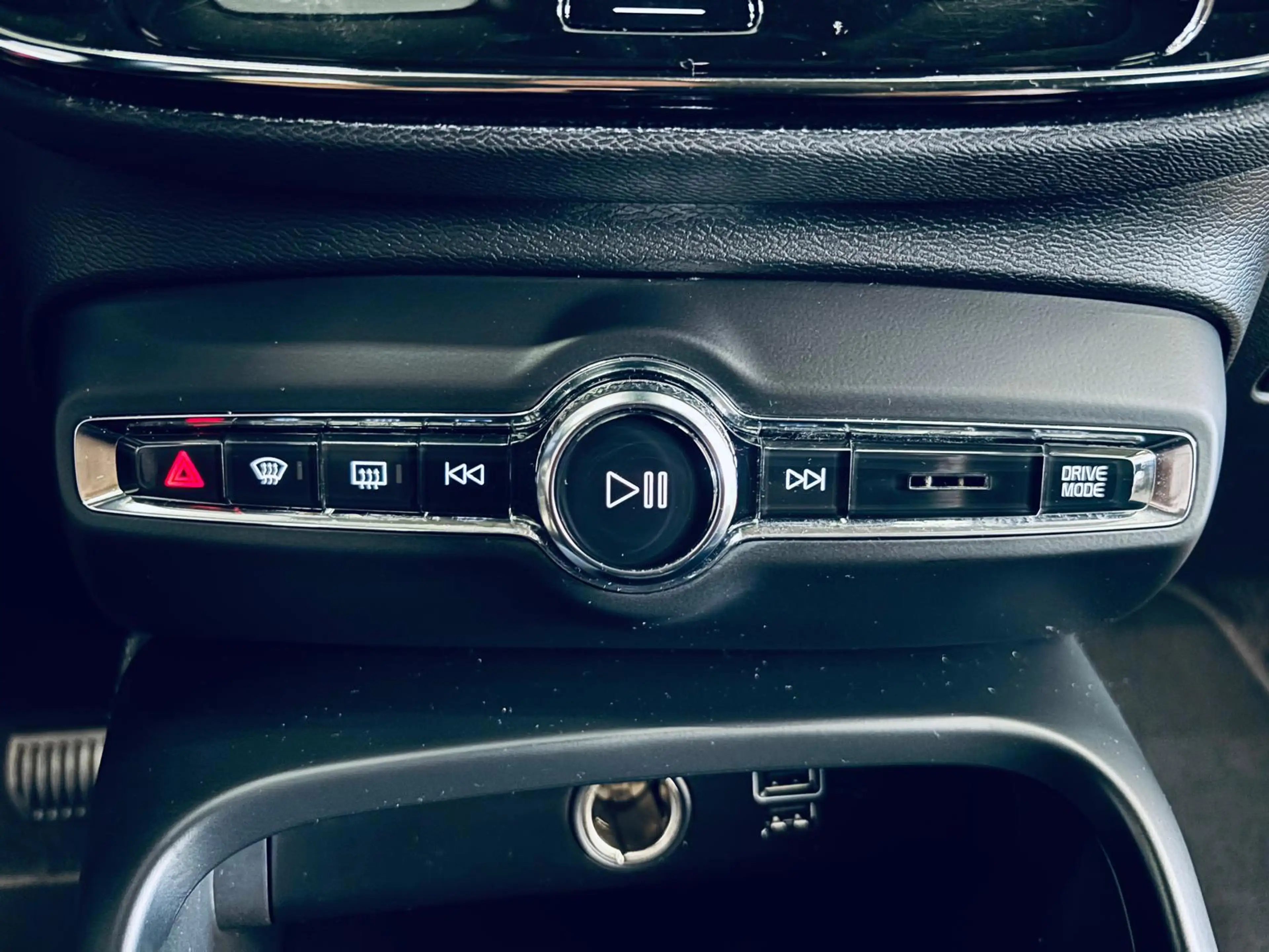 Volvo XC40 1.5 T3 Momentum Pro Automaat Carplay — photo 19
