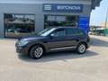 Volkswagen Tiguan 2.0 TDI 150 CV SCR DSG Life Schwarz - thumbnail 5