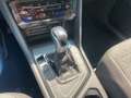 Volkswagen Tiguan 2.0 TDI 150 CV SCR DSG Life Schwarz - thumbnail 18