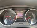 Volkswagen Tiguan 2.0 TDI 150 CV SCR DSG Life Schwarz - thumbnail 13