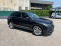 Volkswagen Tiguan 2.0 TDI 150 CV SCR DSG Life Schwarz - thumbnail 2
