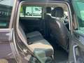 Volkswagen Tiguan 2.0 TDI 150 CV SCR DSG Life Schwarz - thumbnail 10