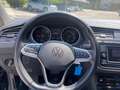 Volkswagen Tiguan 2.0 TDI 150 CV SCR DSG Life Schwarz - thumbnail 12
