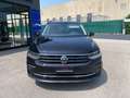 Volkswagen Tiguan 2.0 TDI 150 CV SCR DSG Life Schwarz - thumbnail 6
