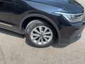 Volkswagen Tiguan 2.0 TDI 150 CV SCR DSG Life Schwarz - thumbnail 9