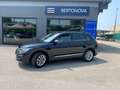 Volkswagen Tiguan 2.0 TDI 150 CV SCR DSG Life Schwarz - thumbnail 4