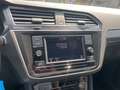 Volkswagen Tiguan 2.0 TDI 150 CV SCR DSG Life Schwarz - thumbnail 16