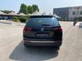 Volkswagen Tiguan 2.0 TDI 150 CV SCR DSG Life Schwarz - thumbnail 3