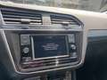Volkswagen Tiguan 2.0 TDI 150 CV SCR DSG Life Schwarz - thumbnail 14