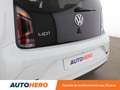 Volkswagen up! 1.0 TSI BlueMotion Tech Up! Beats Audio Fehér - thumbnail 26