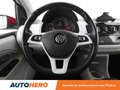 Volkswagen up! 1.0 TSI BlueMotion Tech Up! Beats Audio Fehér - thumbnail 19