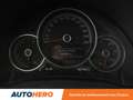 Volkswagen up! 1.0 TSI BlueMotion Tech Up! Beats Audio Fehér - thumbnail 20